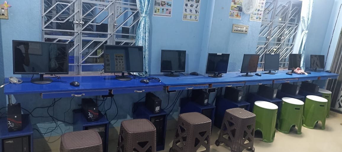 Affordable Education